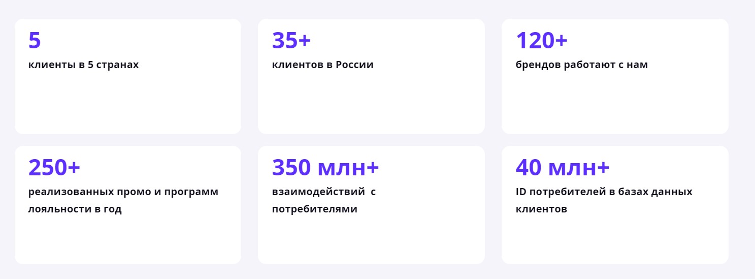 Data Strategy Lab