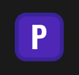 POSCREDIT