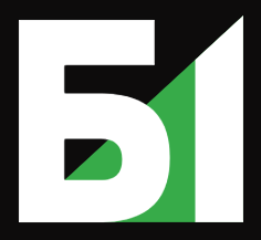 Б1 Discoverit