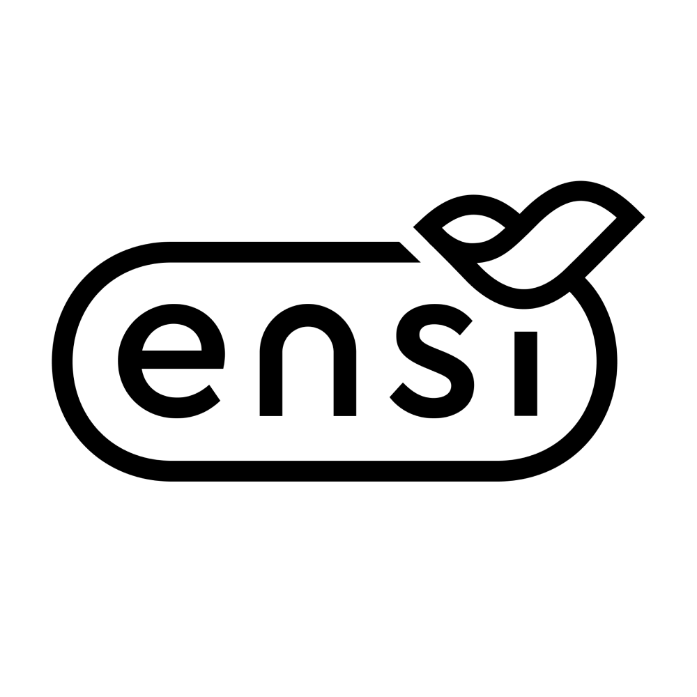 Ensi