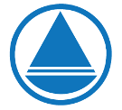 Supremo Remote Desktop программа