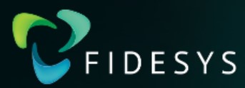CAE Fidesys Cloud