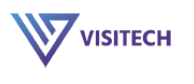 Visitech. Производственный контроль