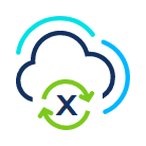 XRM Director