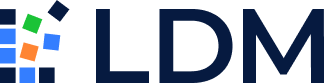 LDM.Документооборот