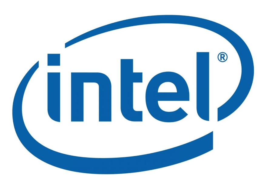Intel Server Management Software