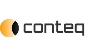 Conteq IntraSpace
