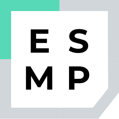 ESMP Lingvo