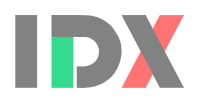 IDX.Проверка сотрудников