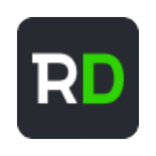 RomDo Helper