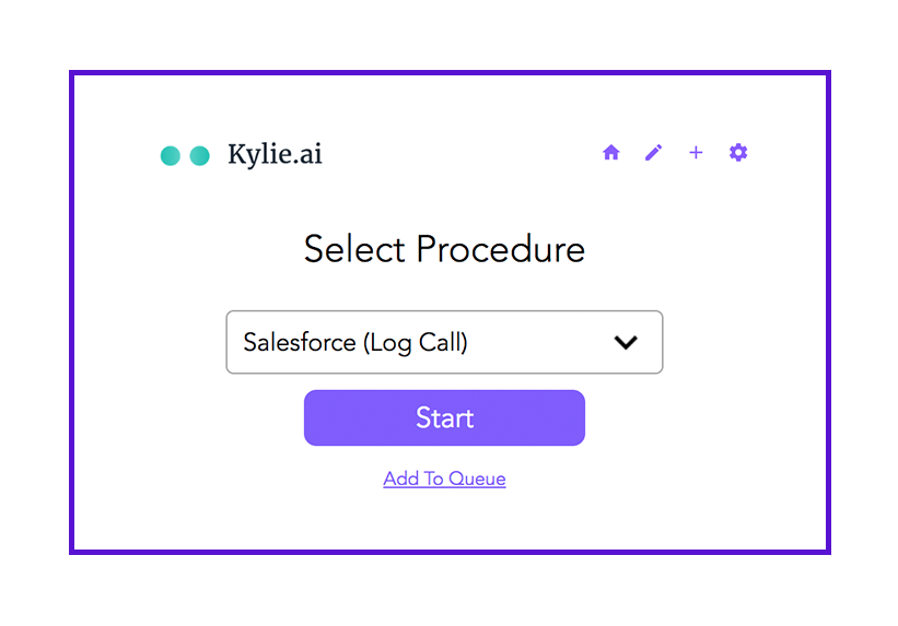Kylie отзывы