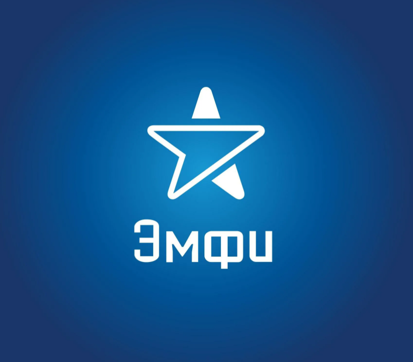 Эмфи