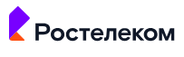 Эльбрус «RTK E2K»