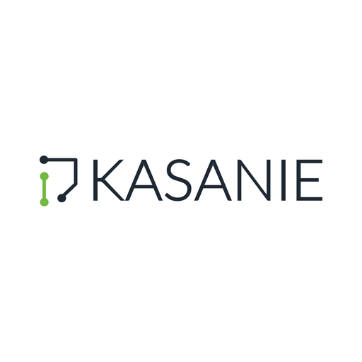 KASANIE
