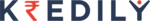 Kredily