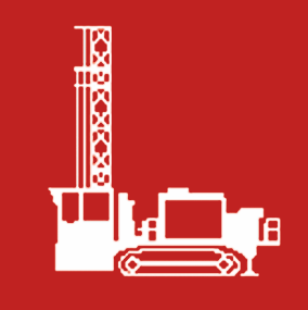 MineManager