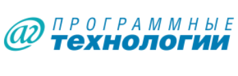 BPMSoft: Управление продажами