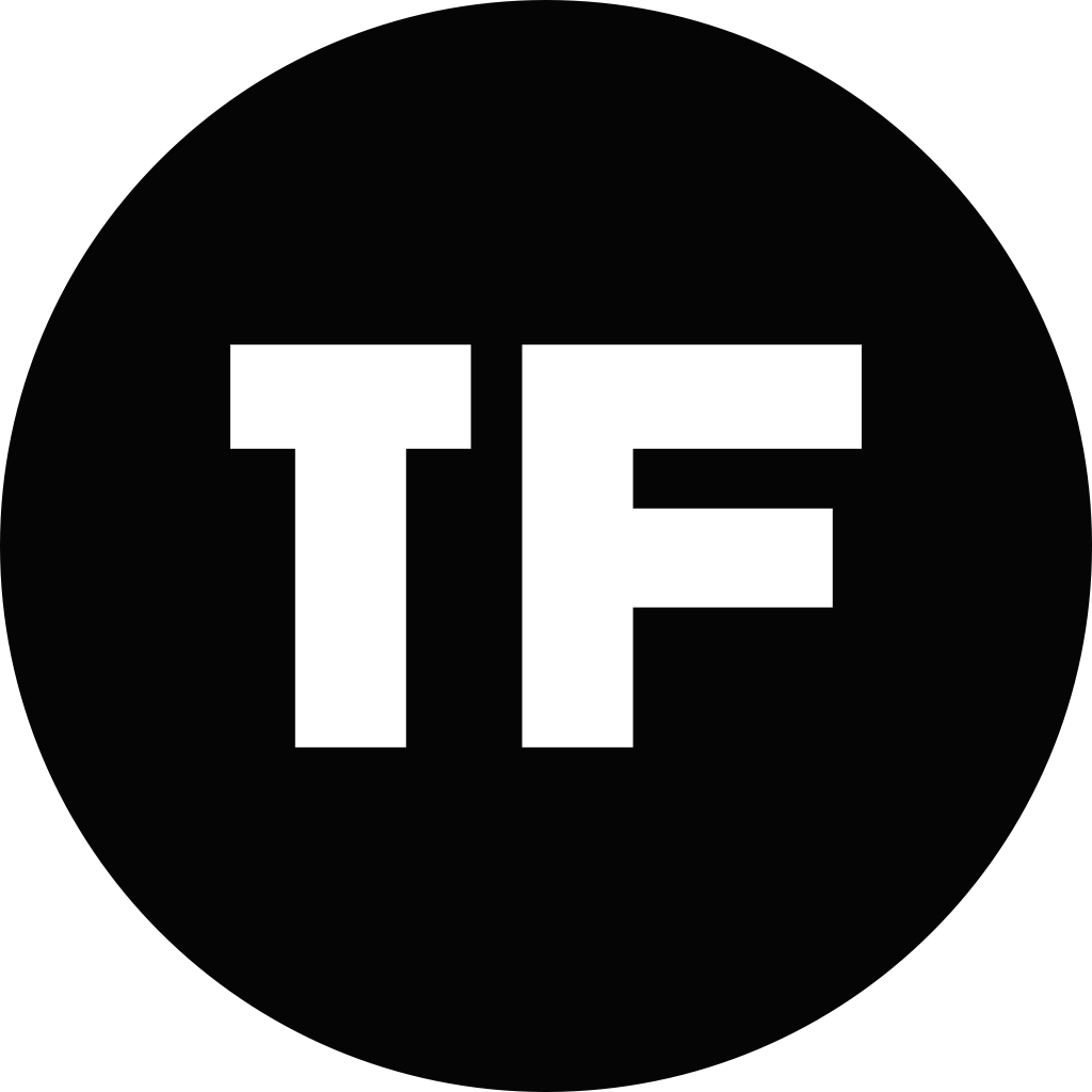 TenderFocus