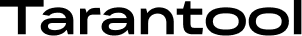 Tarantool