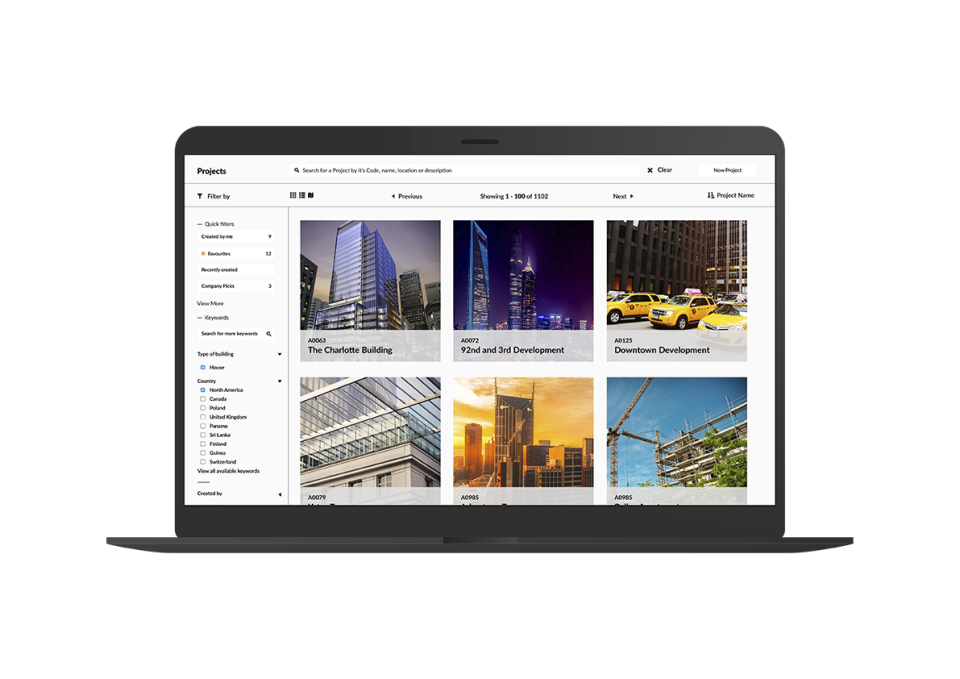 OpenAsset отзывы