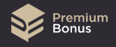 Программа лояльности PREMIUMBONUS