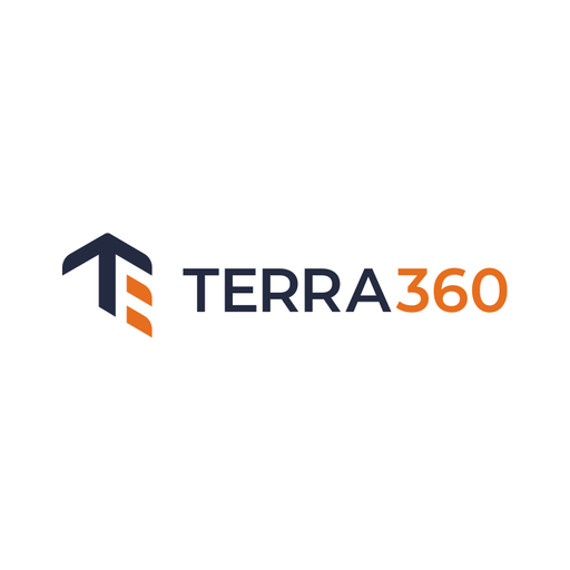TERRA360