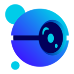 Rocketium