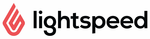 Lightspeed POS