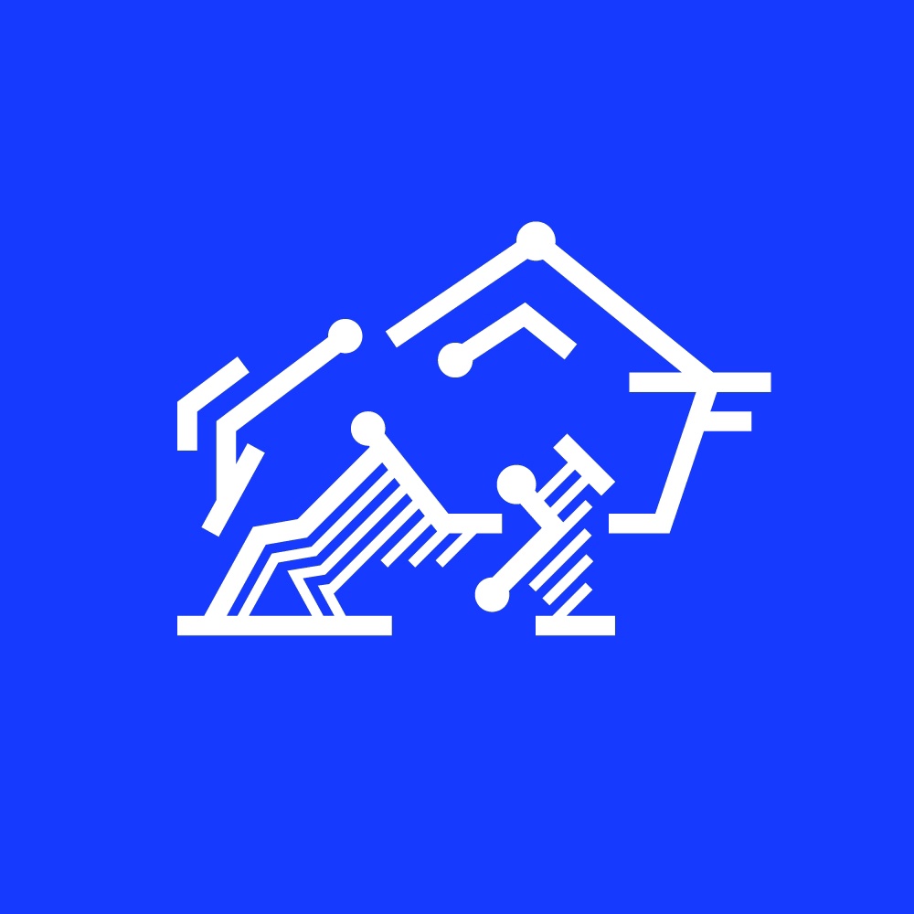 BI.ZONE Fraud Prevention