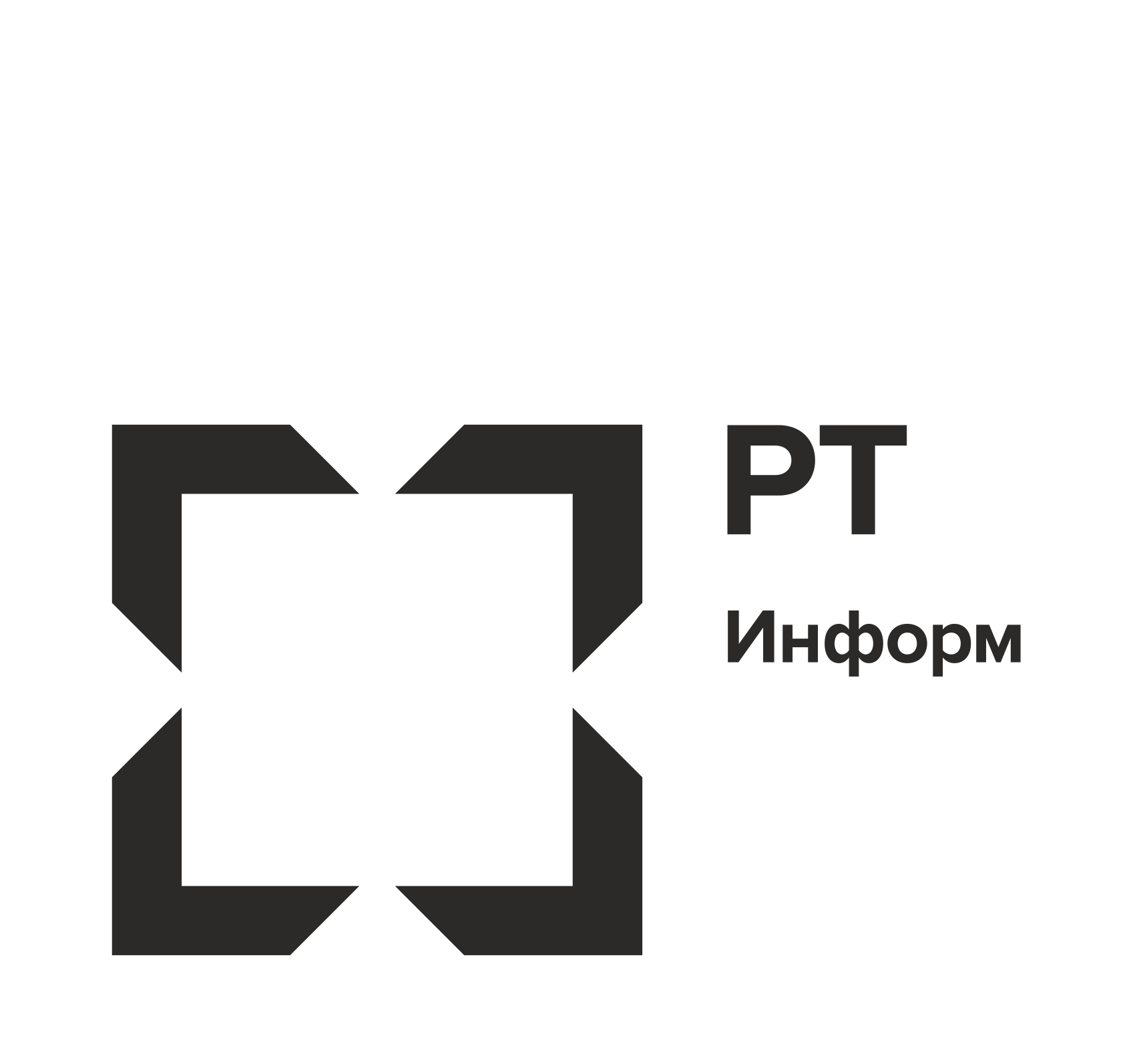 ИНФОРМ VDI