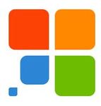 SEO PowerSuite