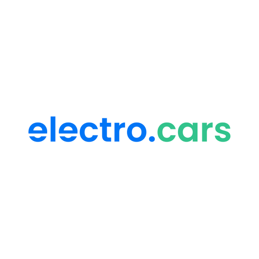 Electro.Cars