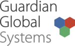 Portfolio Manager