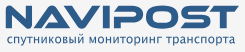 НавиПост