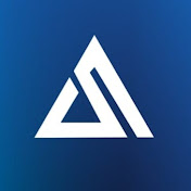 Delta Sales