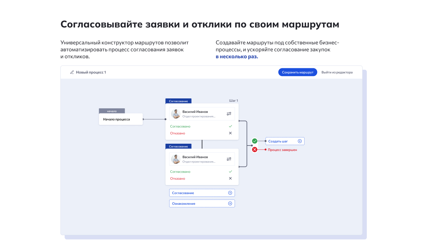 Istock.Link подбор