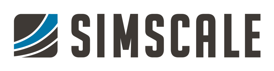 SimScale ПО