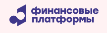 ЭДО Зарплата