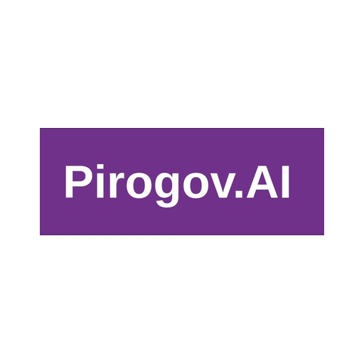 Pirogov.AI