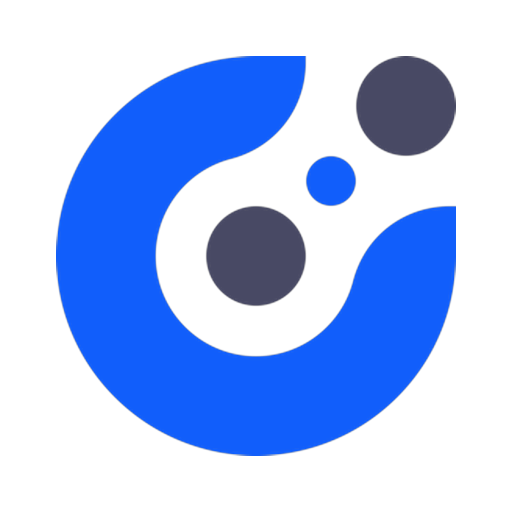CXDP
