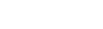 SKY PLUS