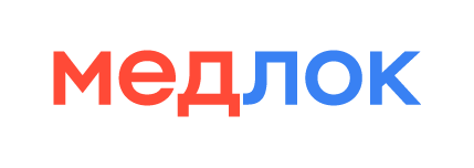 МедЛок