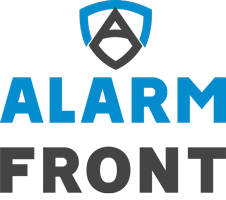 Alarm Front Monitoring