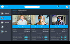 Oviview характеристики