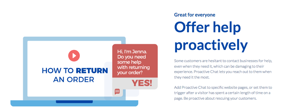 Nextiva ПО