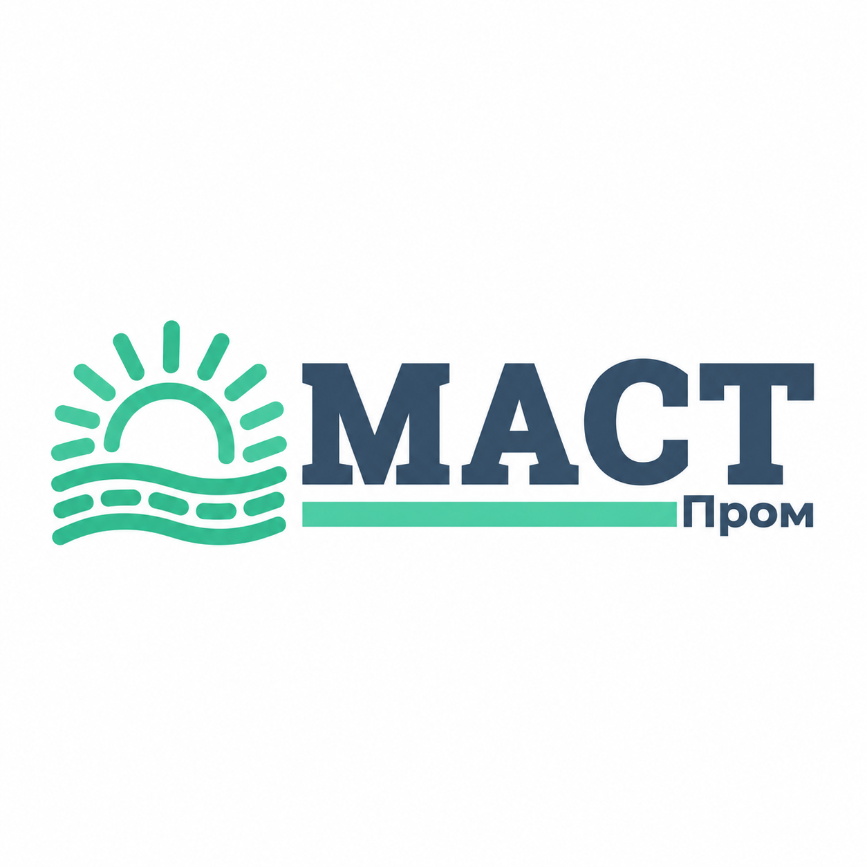МАСТ