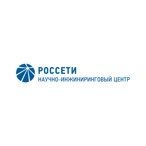 ИСОН