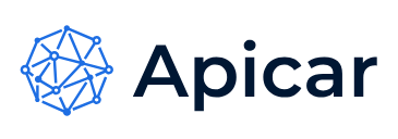 Apicar