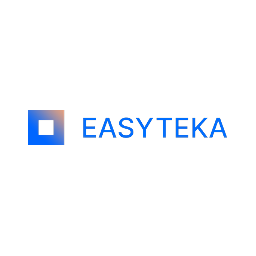 Easyteka
