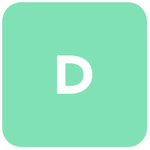 Dead Simple Screen Sharing